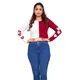 Red White__American Trench